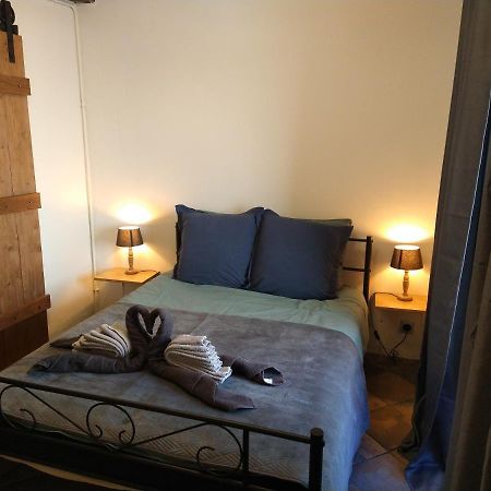 Sarlat Authentique公寓 外观 照片